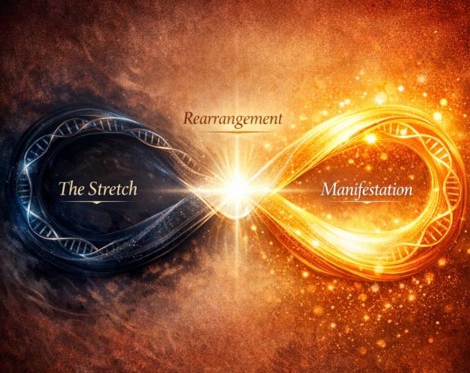 Reprogramming the cognitive in morality